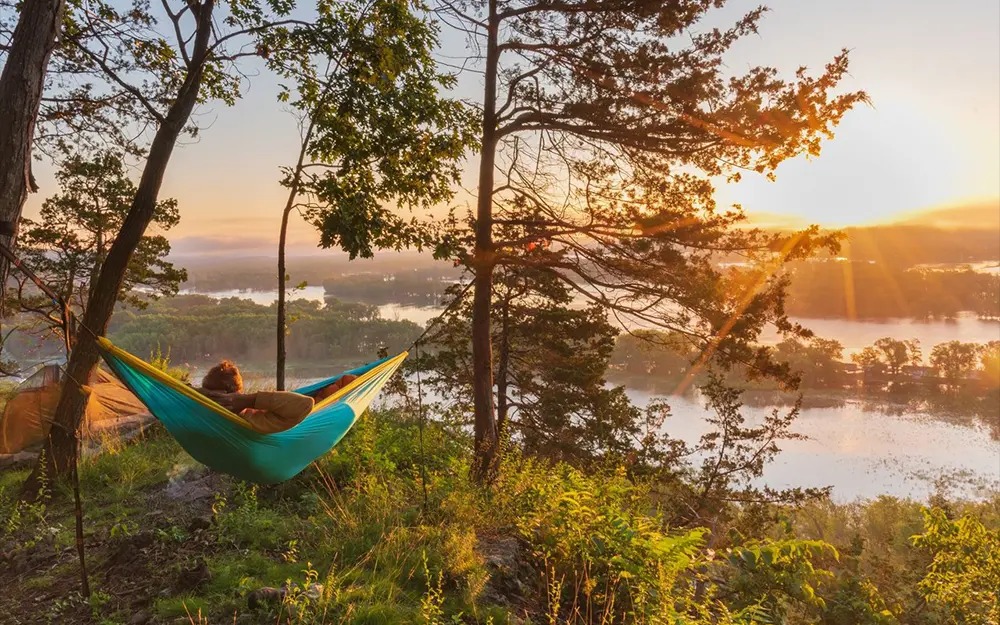 Preparing for a Multi-Day Outdoor Trip